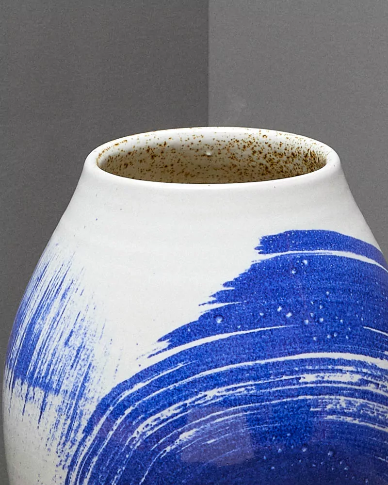 Vase #1 - Image 3