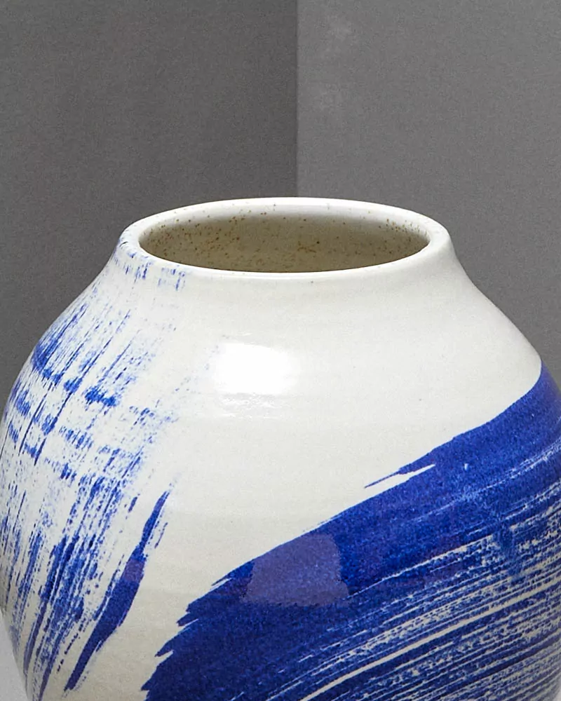 Vase #2 - Image 3