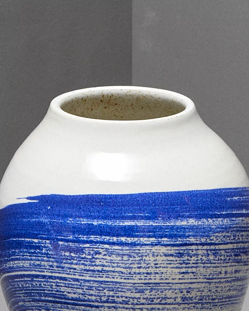 Vase #2 - Image 4