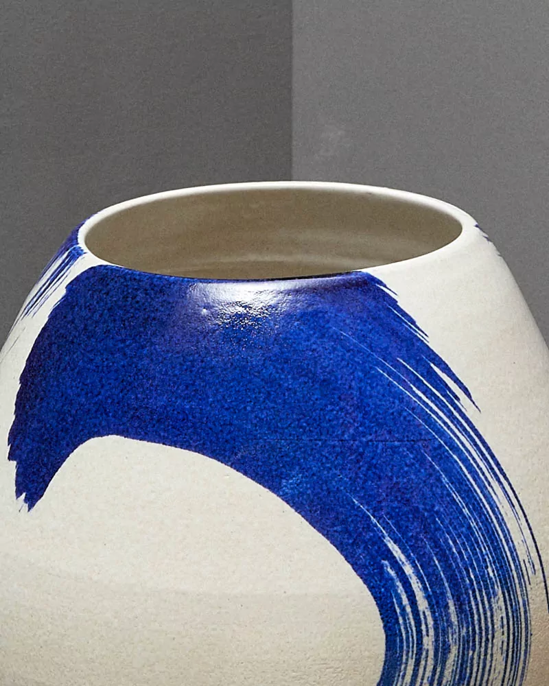 Vase #3 - Image 3