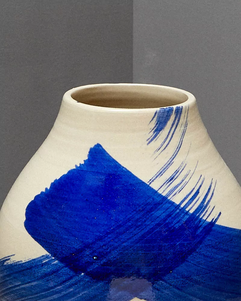 Vase #6 - Image 3