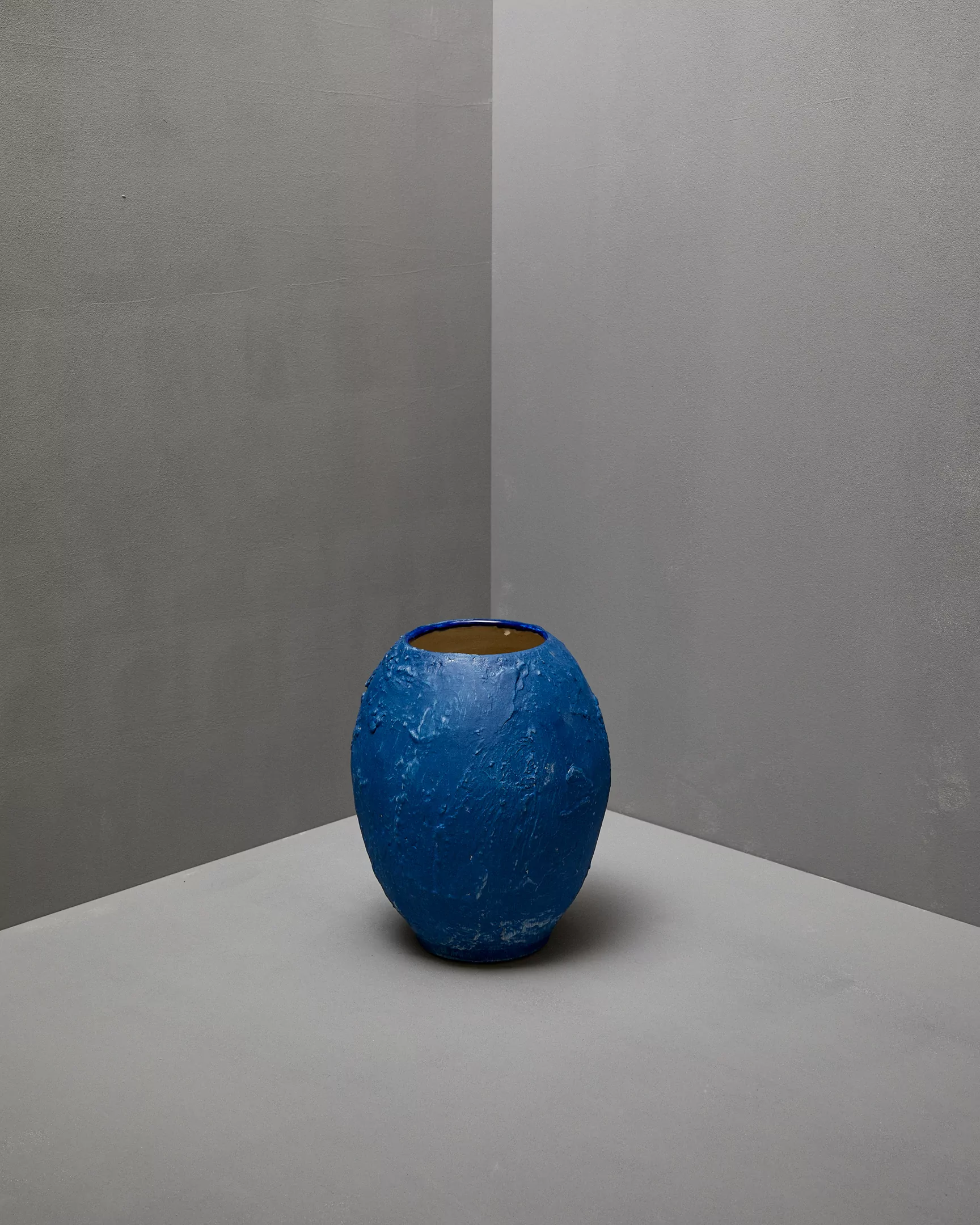 Vase #14 - Image 2