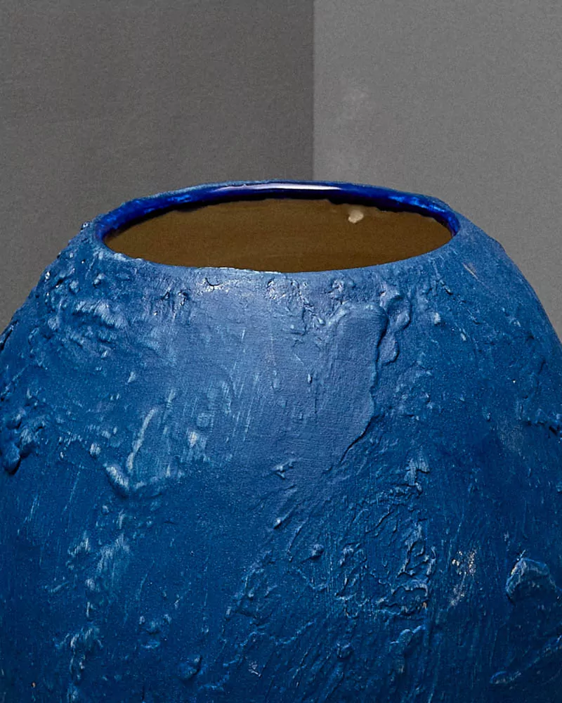 Vase #14 - Image 4