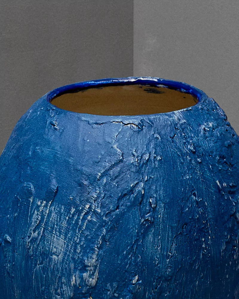 Vase #14 - Image 3