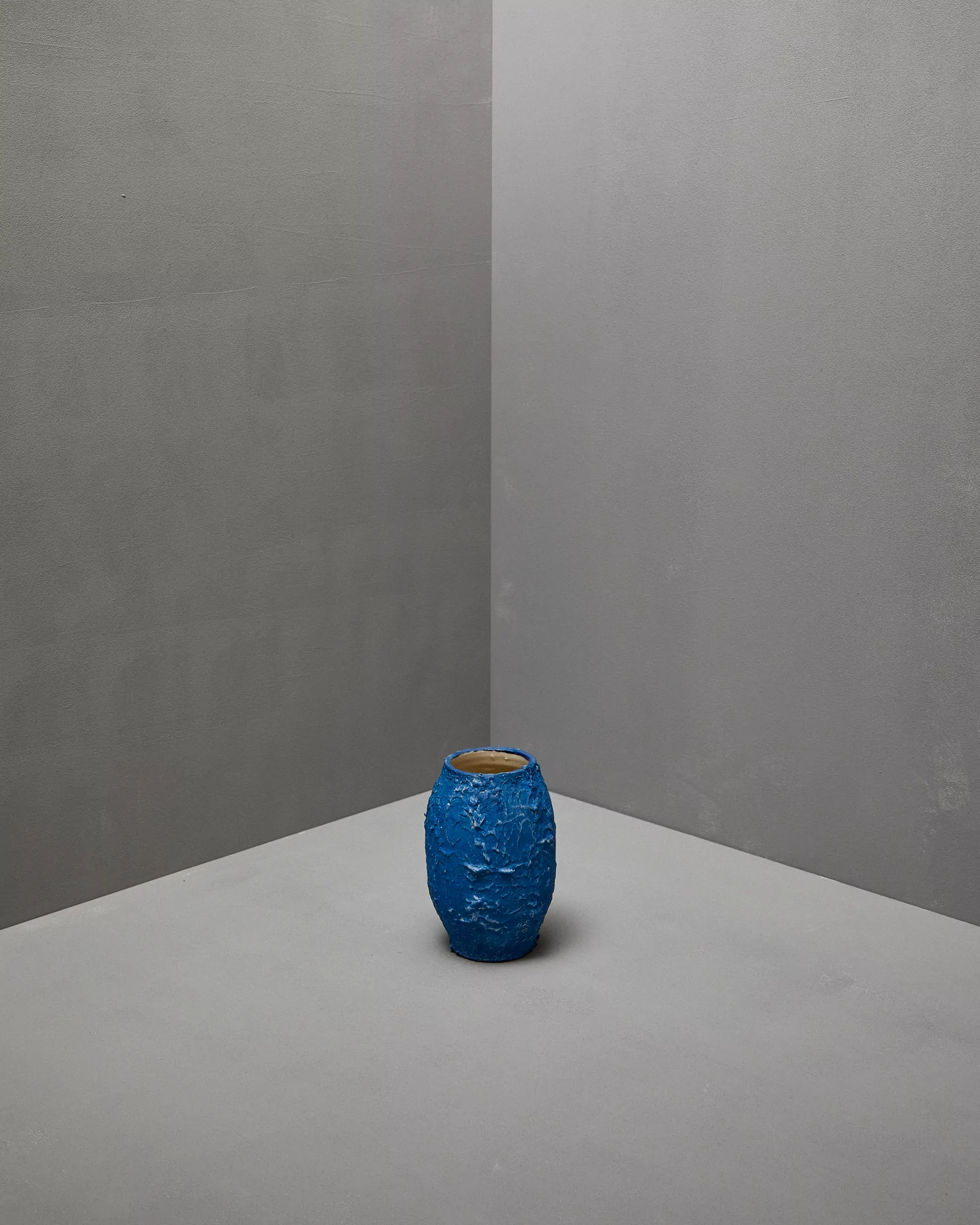 Vase #15 - Image 2