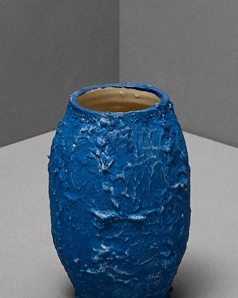 Vase #15 - Image 4