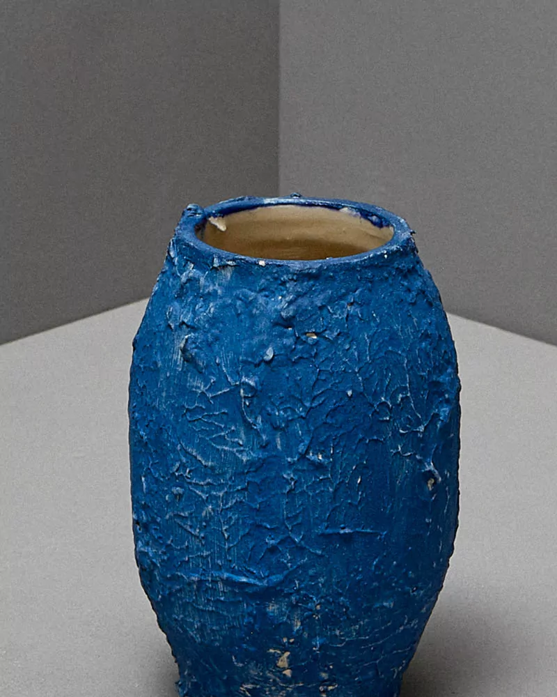 Vase #15 - Image 3