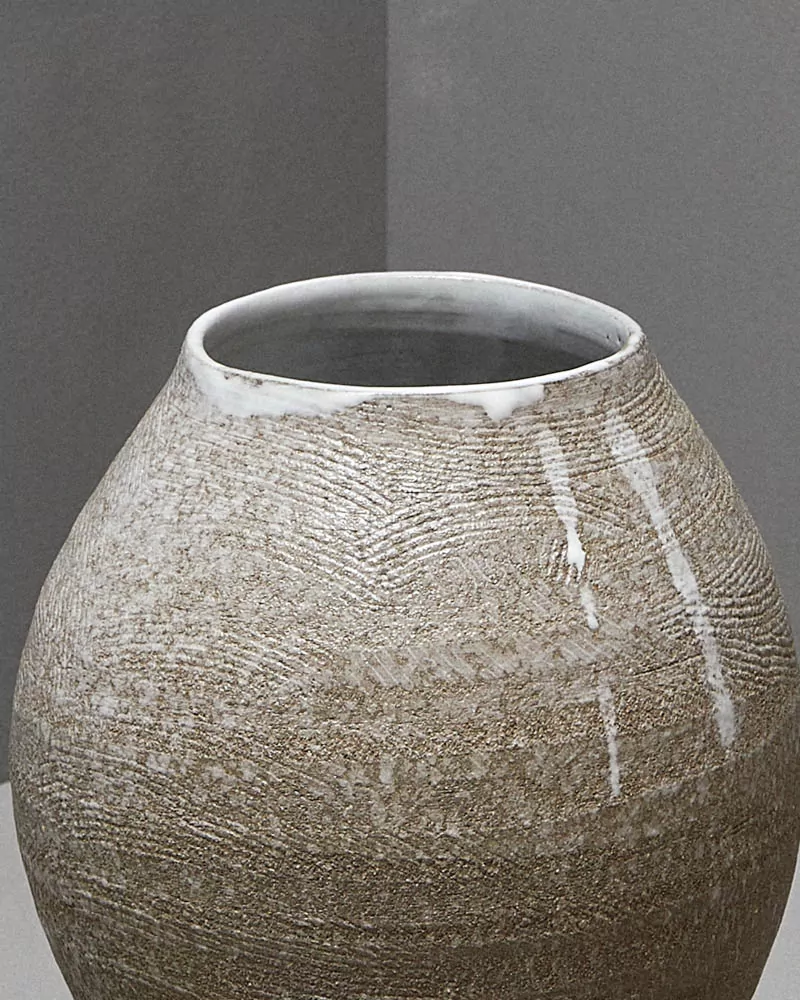 Vase #12 - Image 4