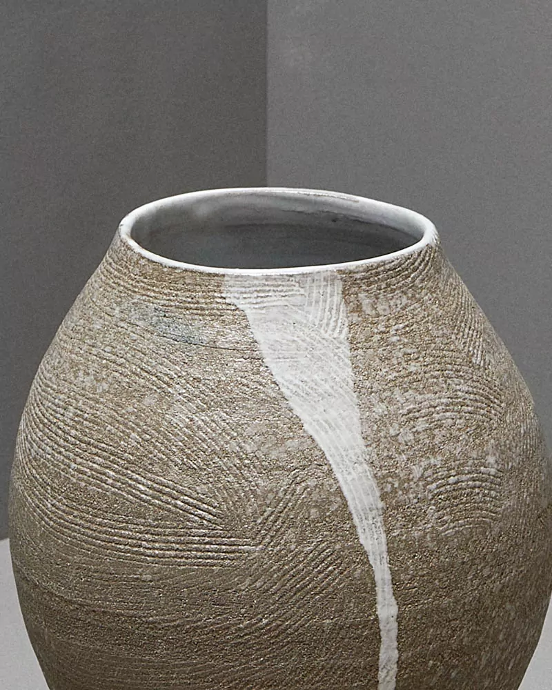 Vase #12 - Image 3