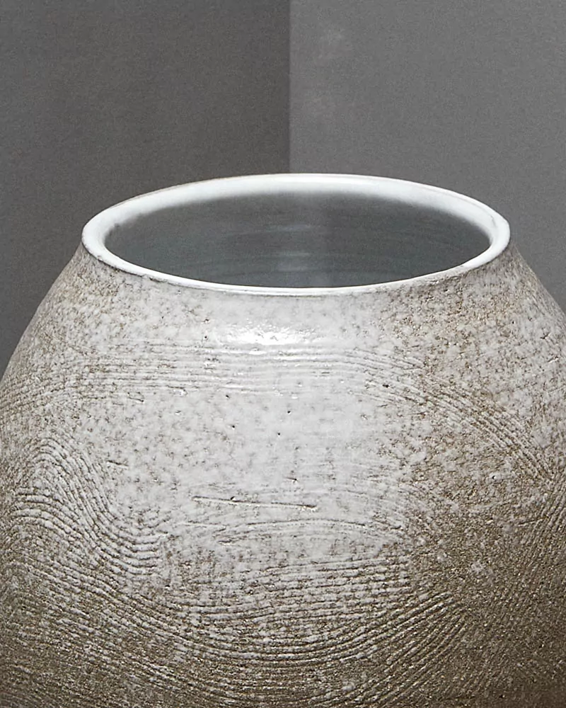 Vase #10 - Image 3