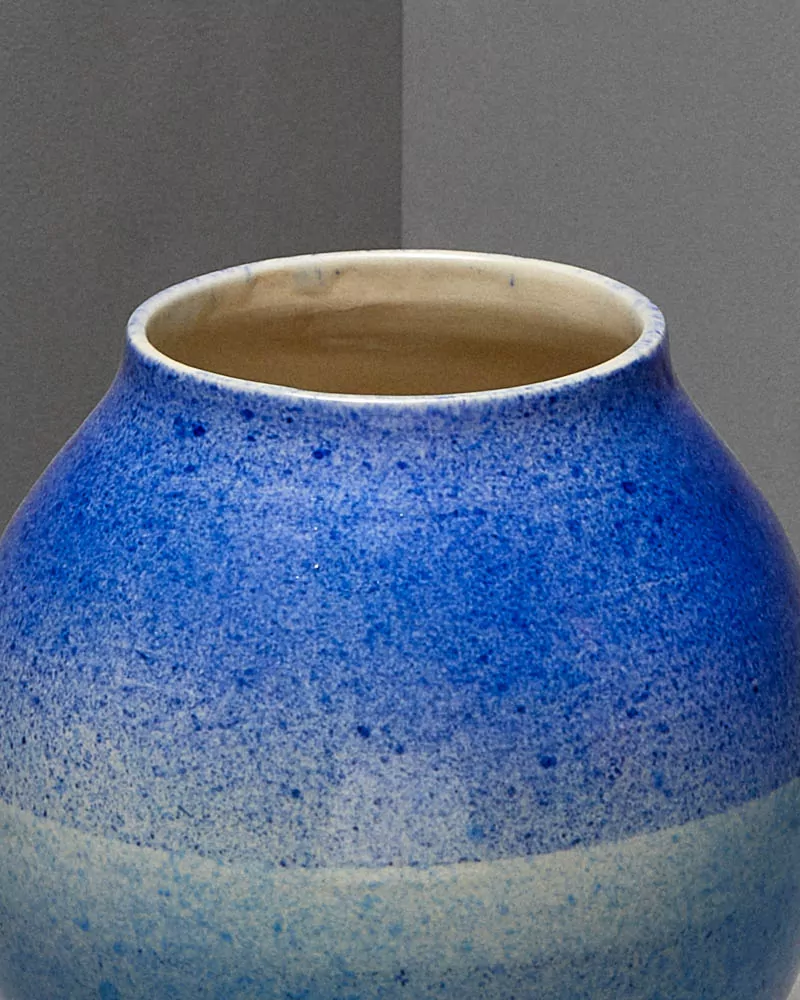 Vase #7 - Image 3