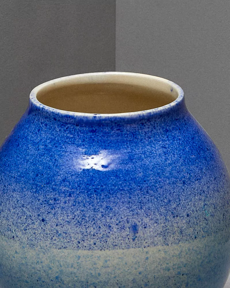 Vase #7 - Image 4