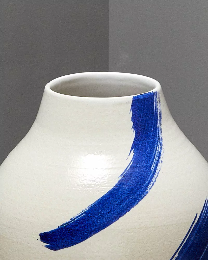 Vase #5 - Image 4