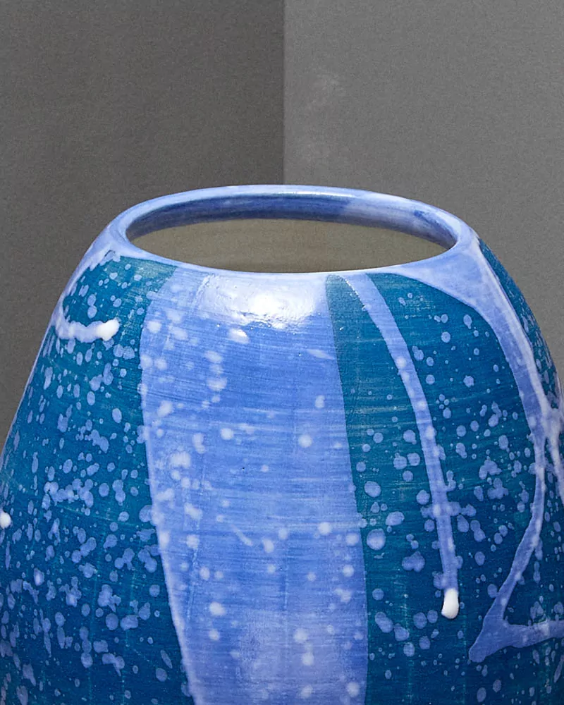 Vase #13 - Image 3