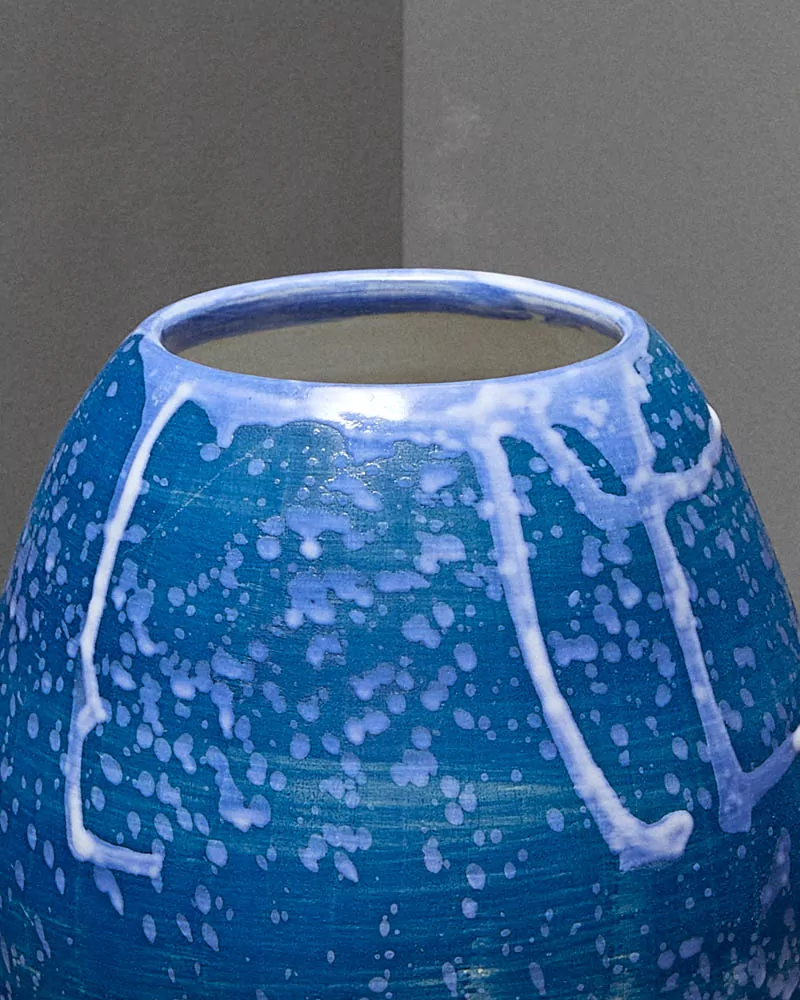 Vase #13 - Image 4