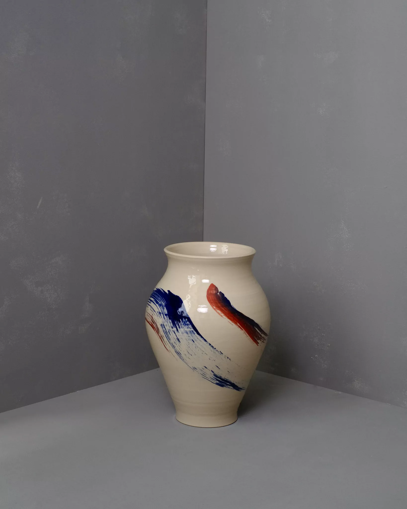 Vase #16 - Image 2