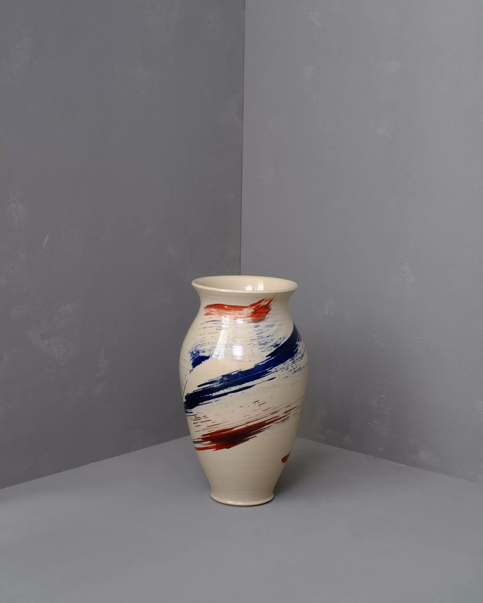 Vase #17 - Image 2