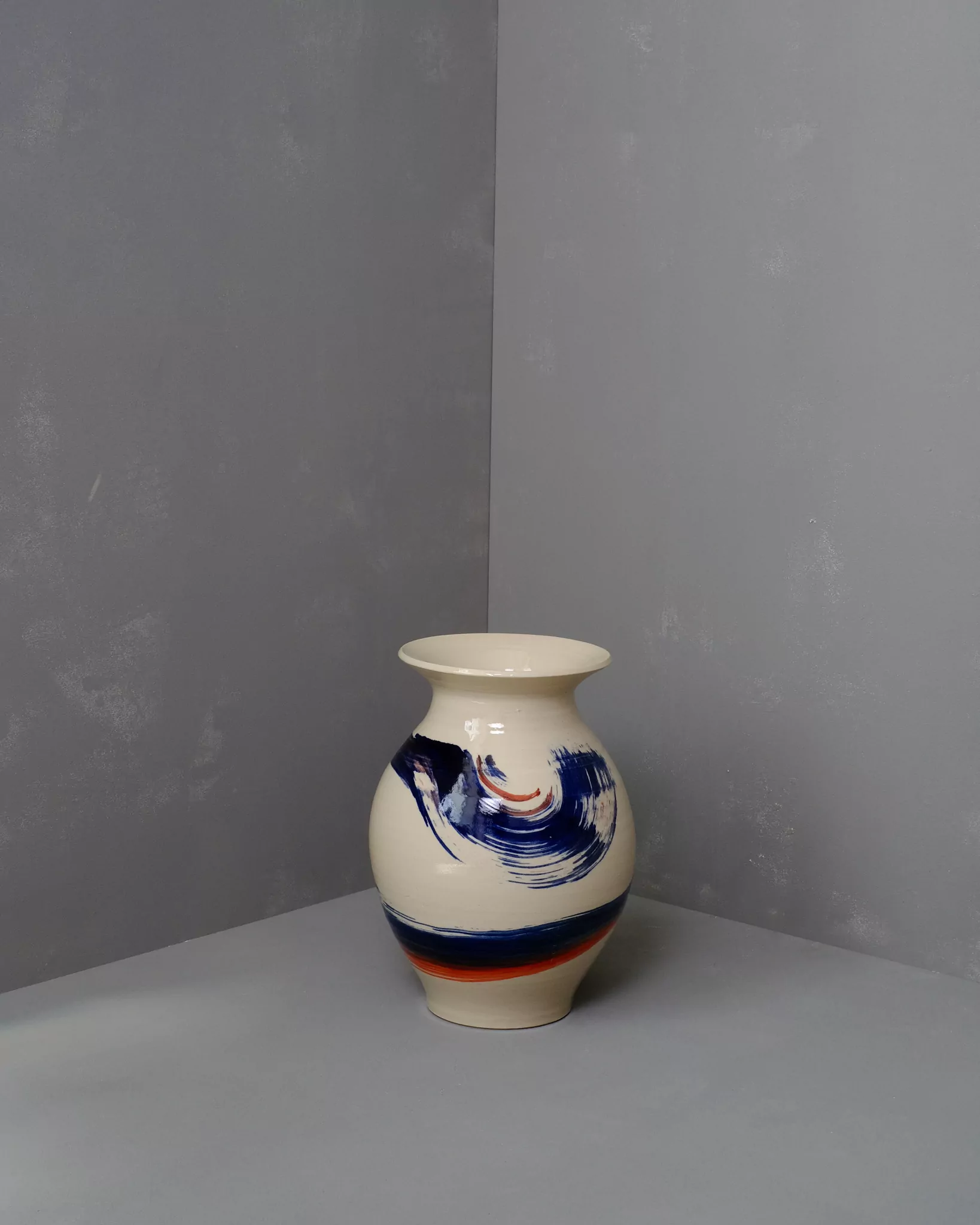 Vase #18 - Image 2