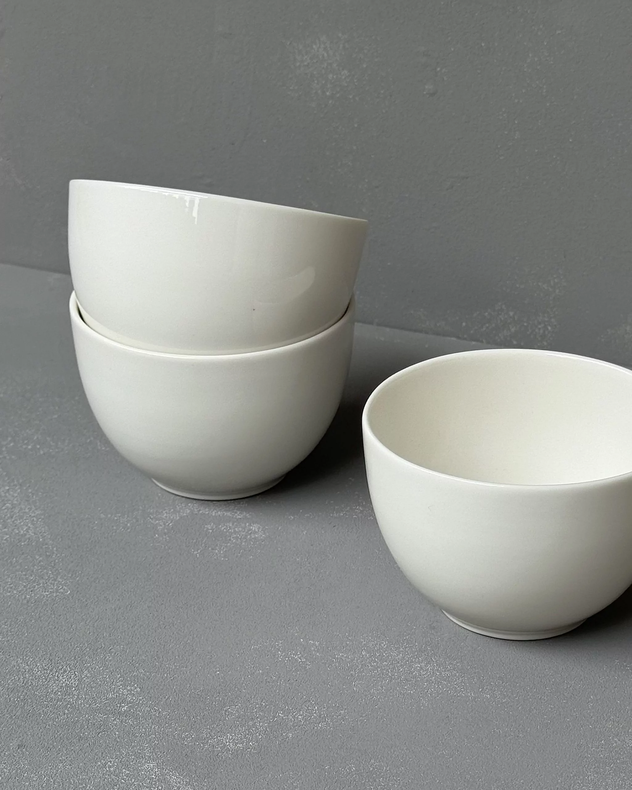 Mug #1 Palm - white - Image 2