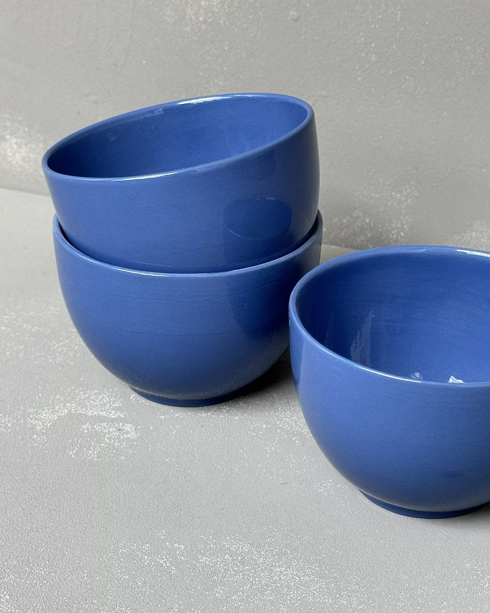 Mug #1 Palm - blue - Image 2