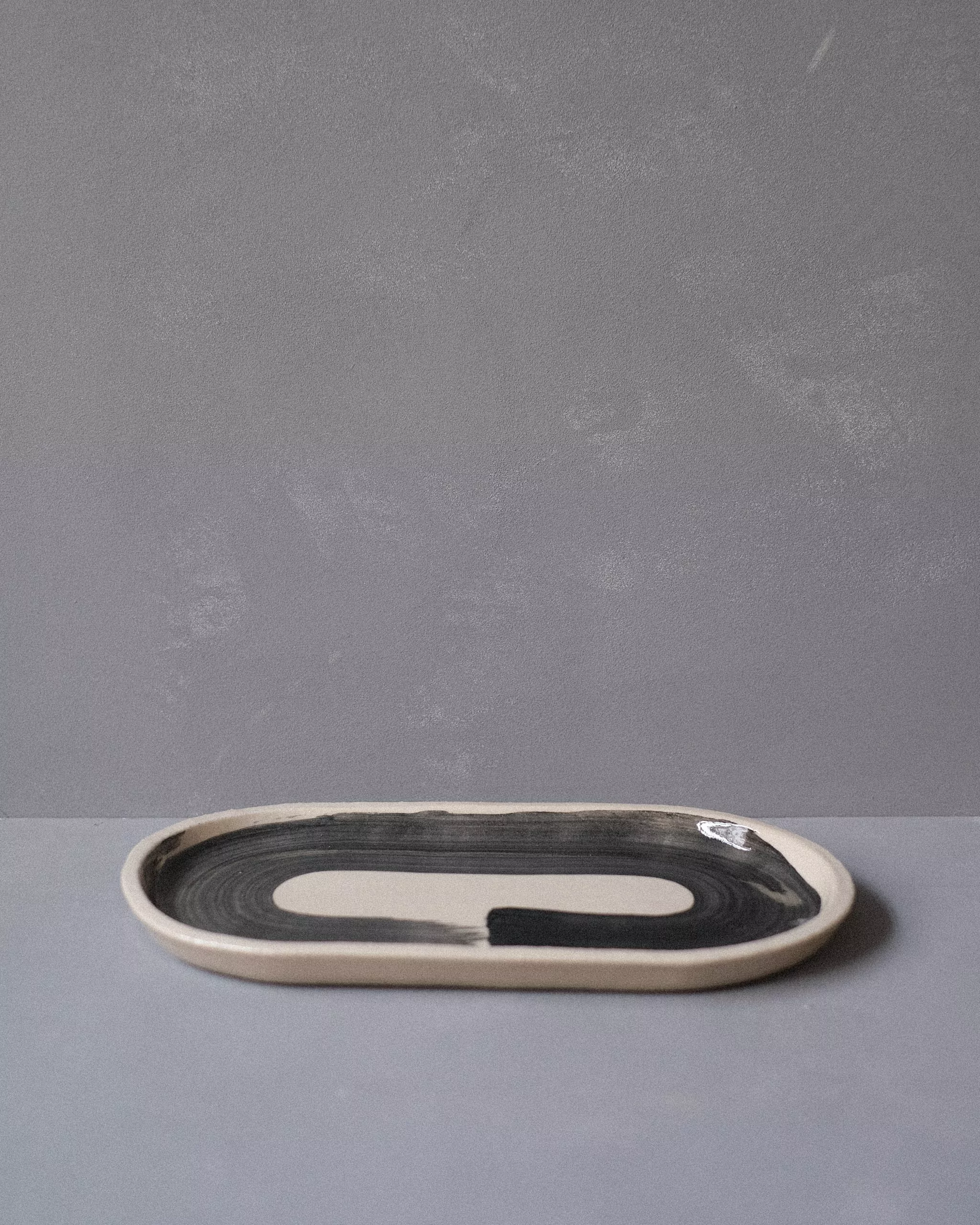 Tray #1 - black - Image 3