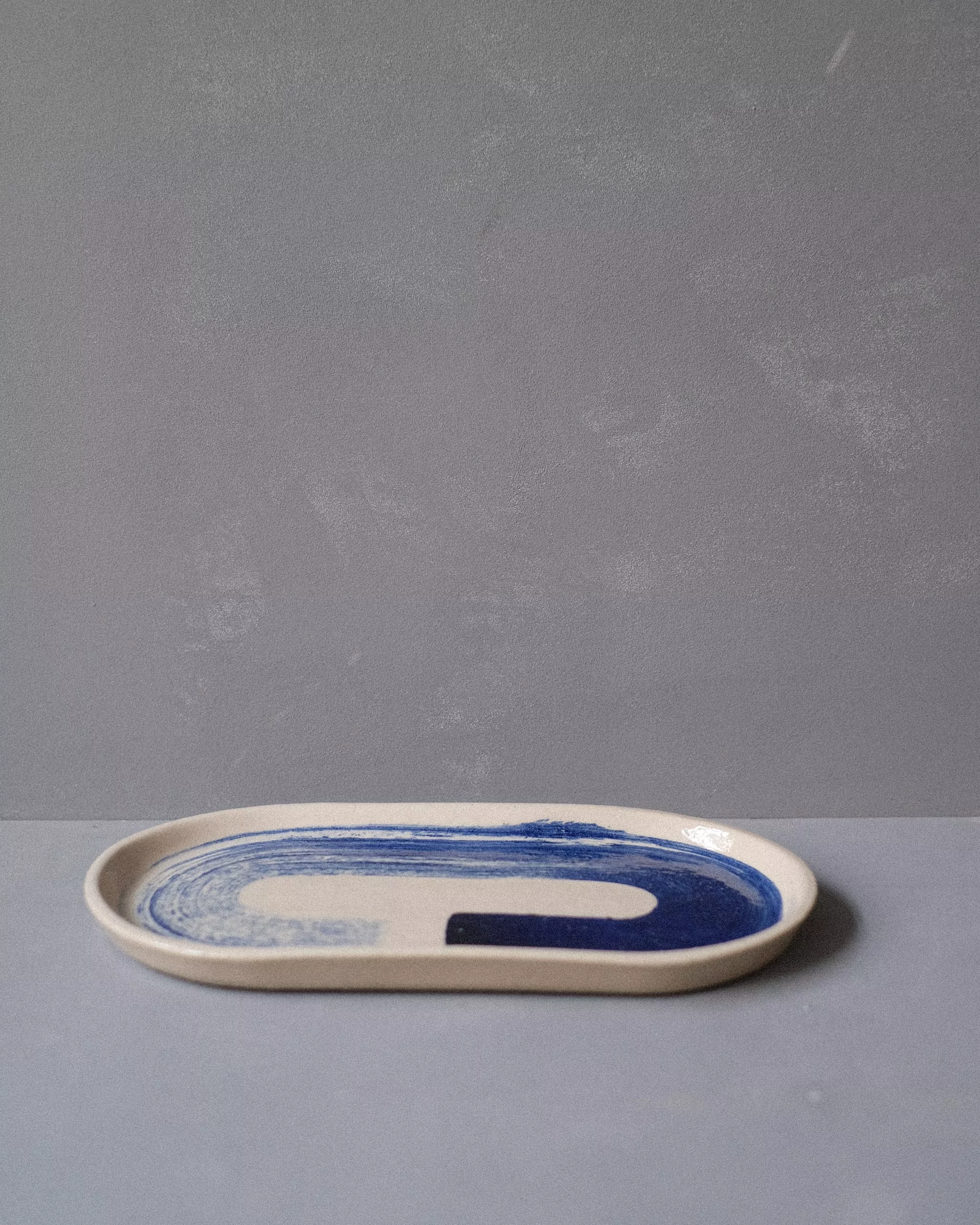 Tray #1 - blue - Image 3