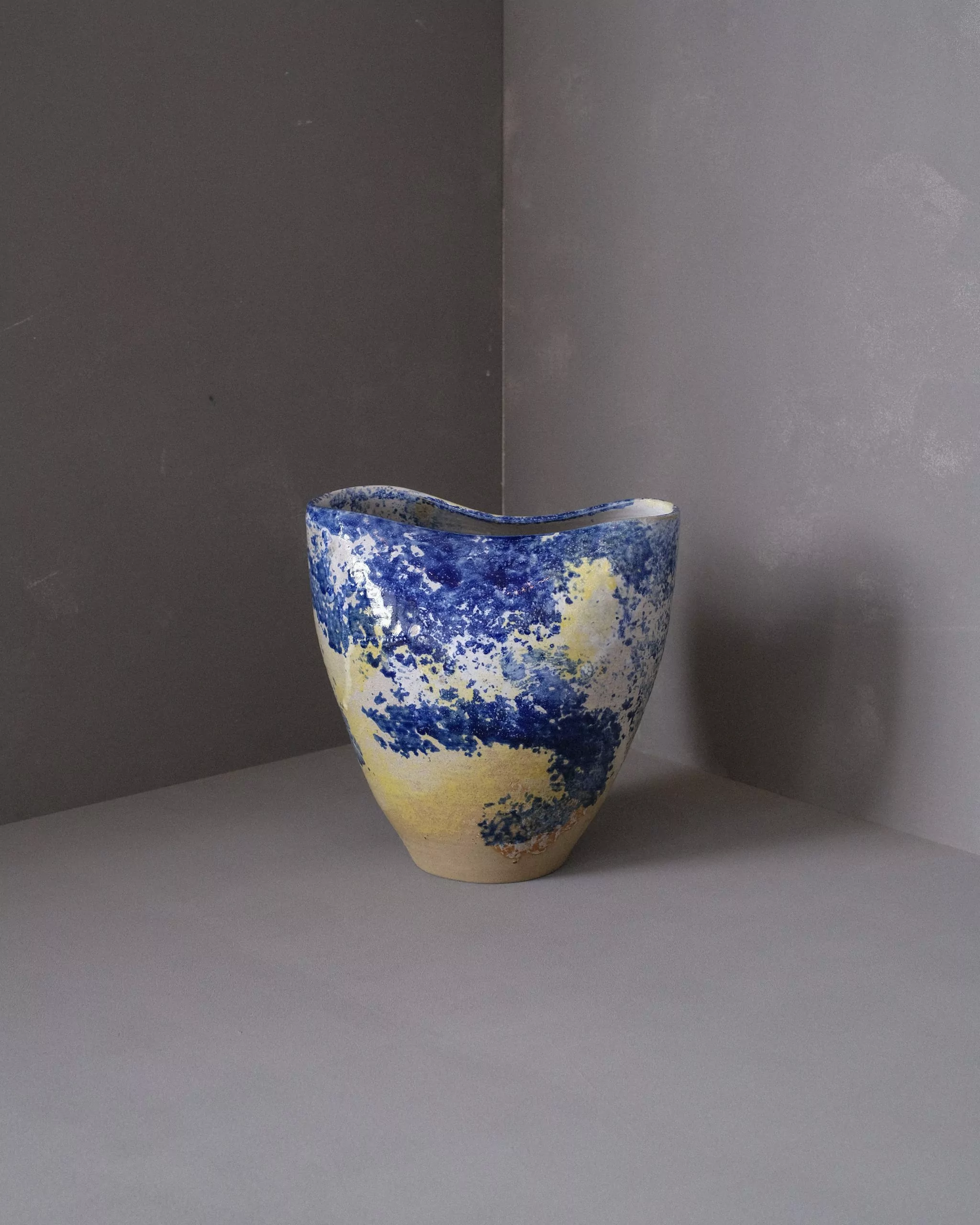Vase #20