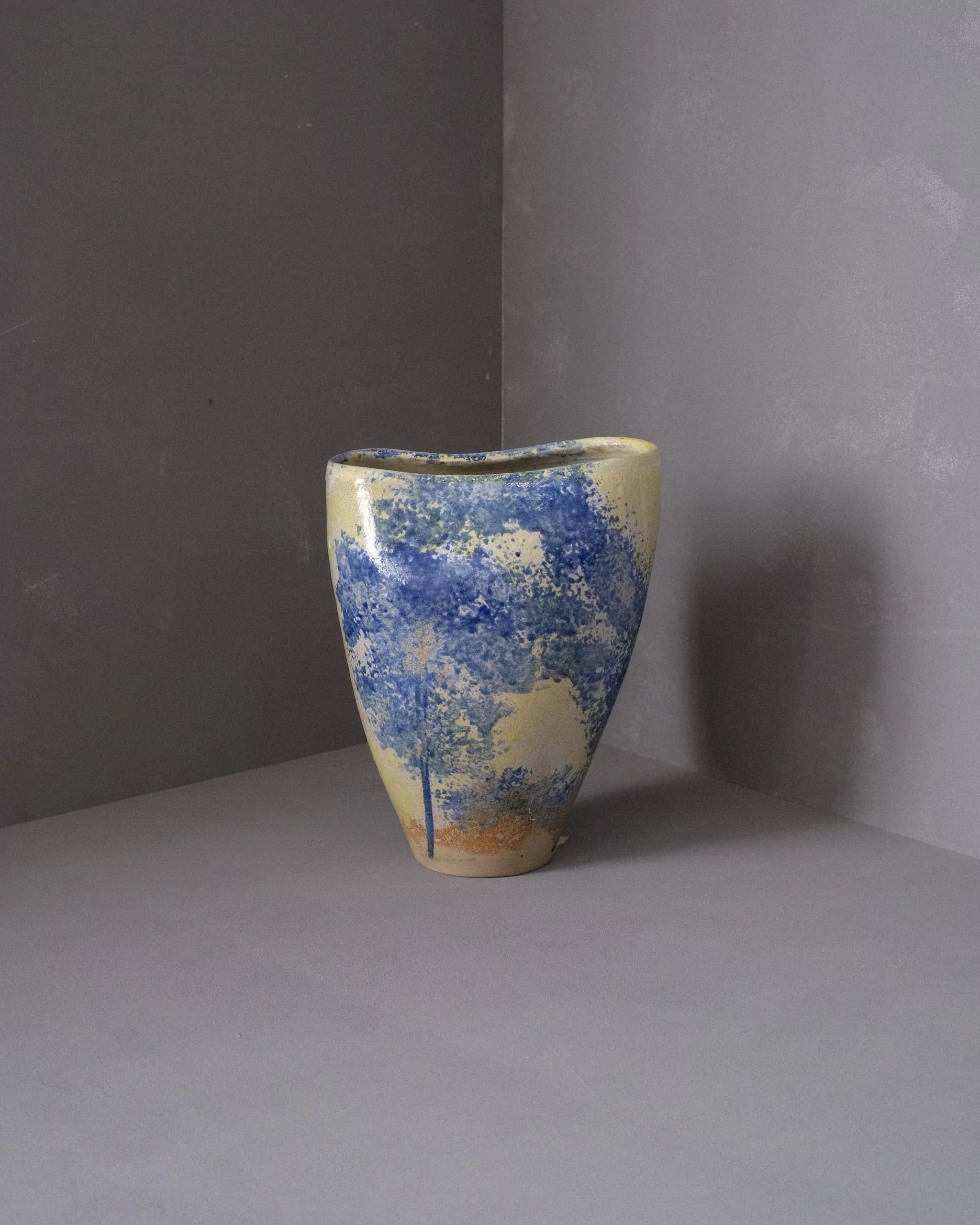 Vase #21