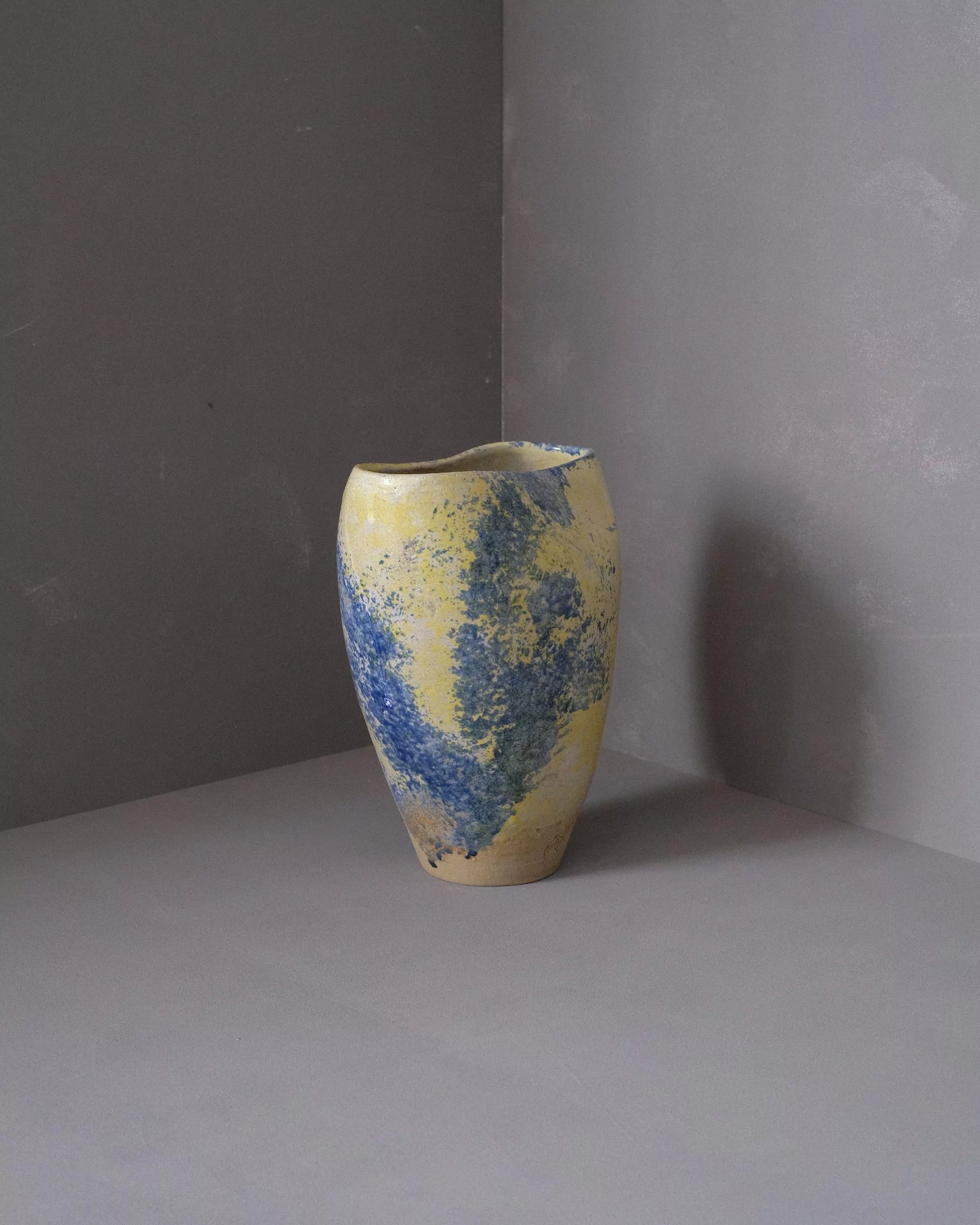 Vase #21 - Image 3