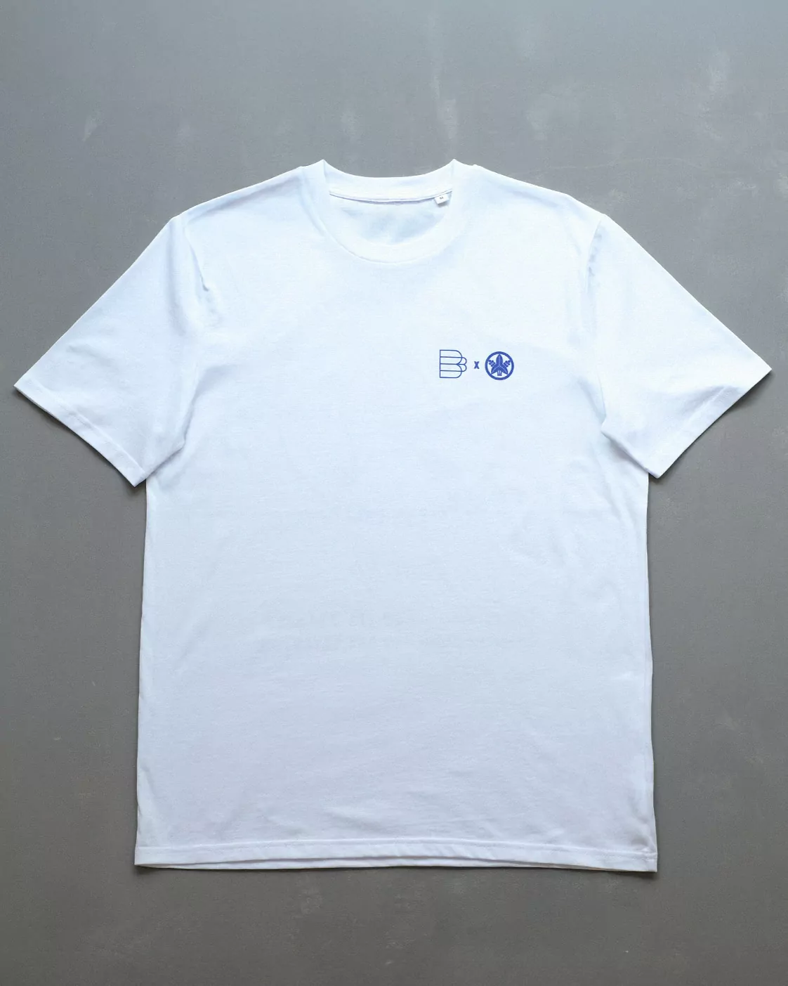 Collaboration #1 - Bulle Burger x Jimu Kobayashi - Image 2