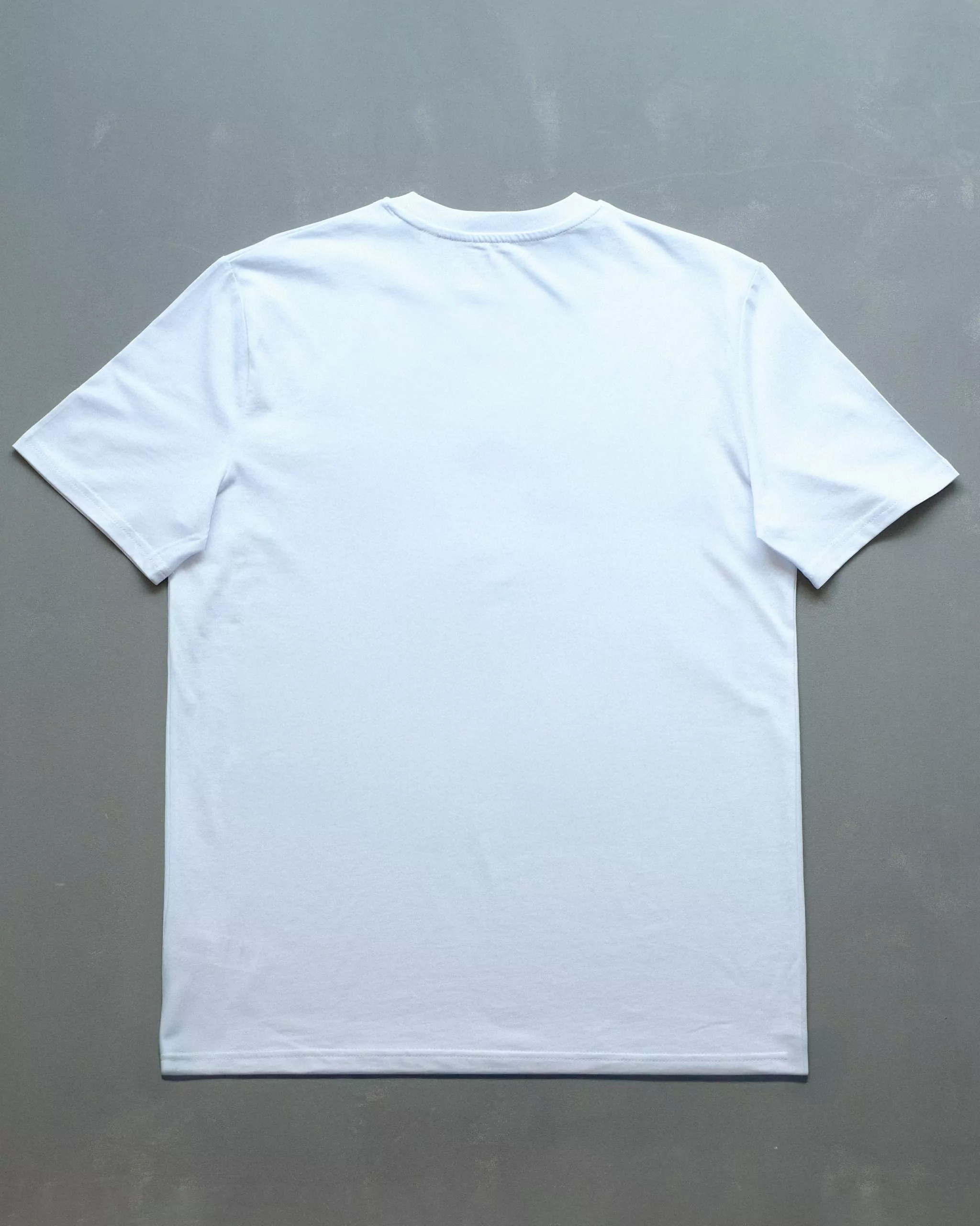 Shirt #1 - natomo - Nana, Toto & Momo Edition - Image 2