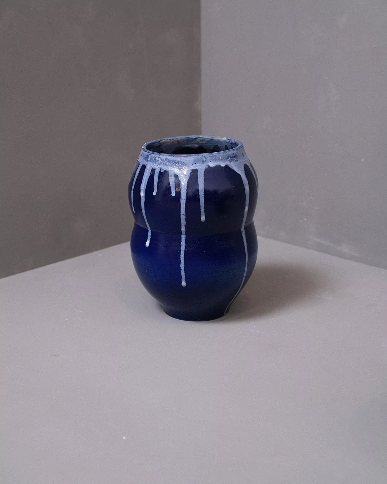 Vase #22