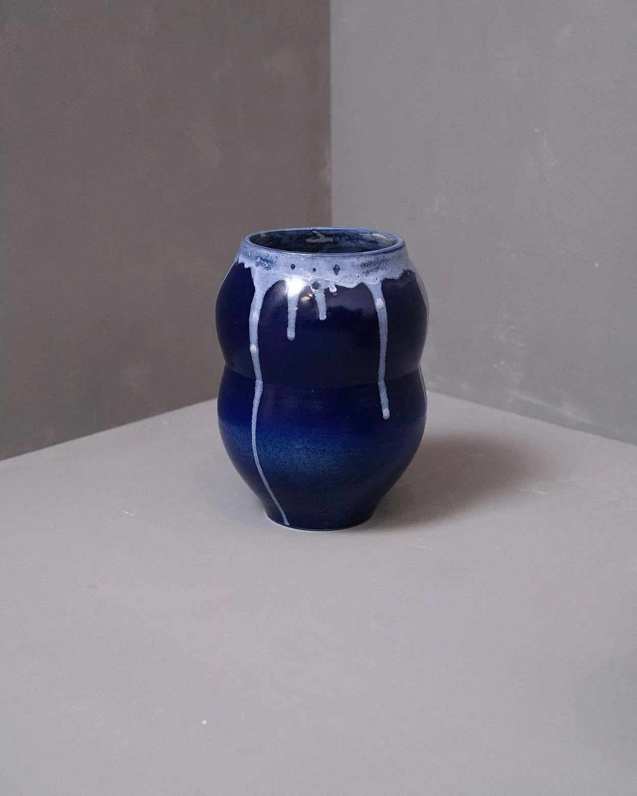 Vase #22 - Image 2