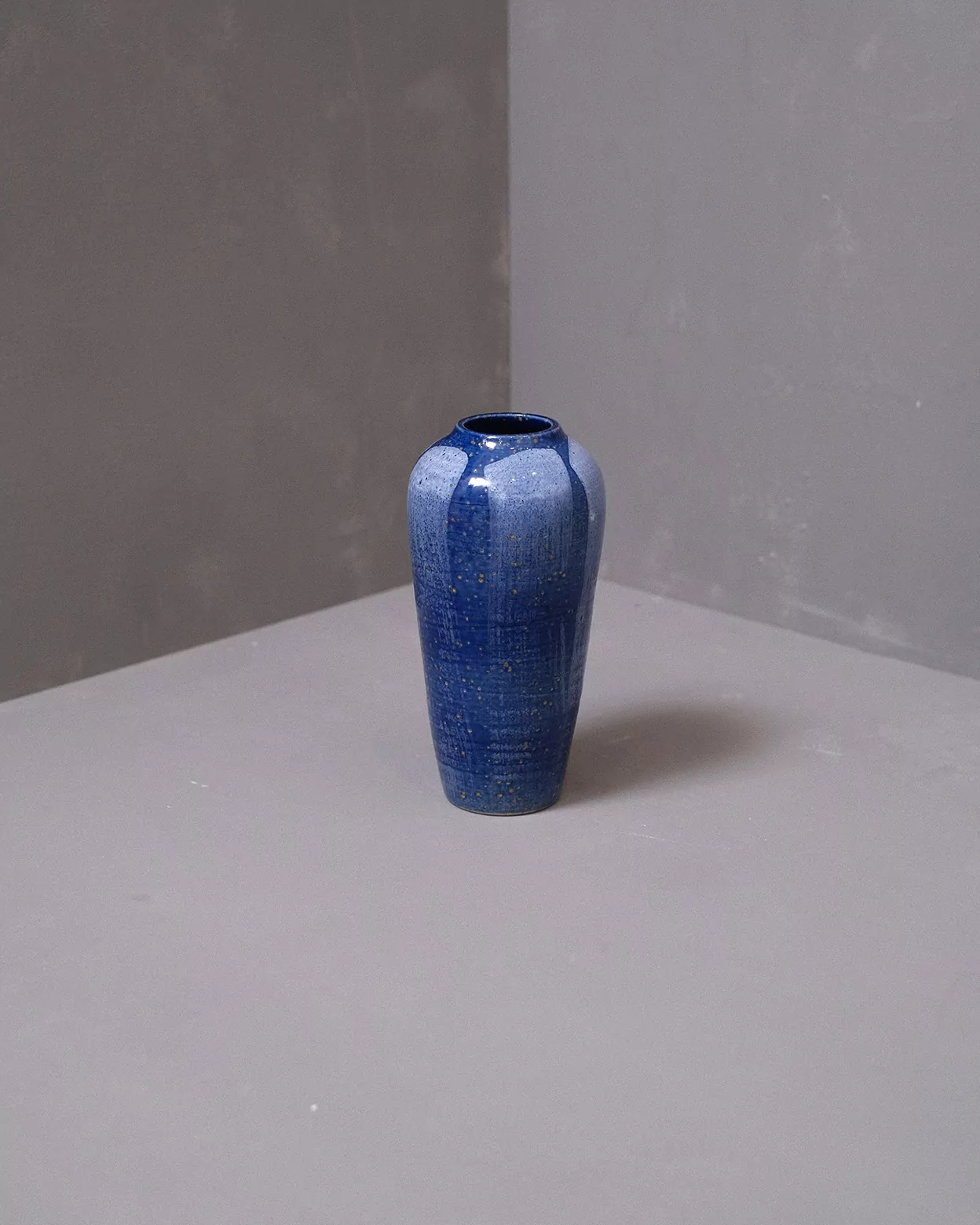 Vase #24 - Image 2
