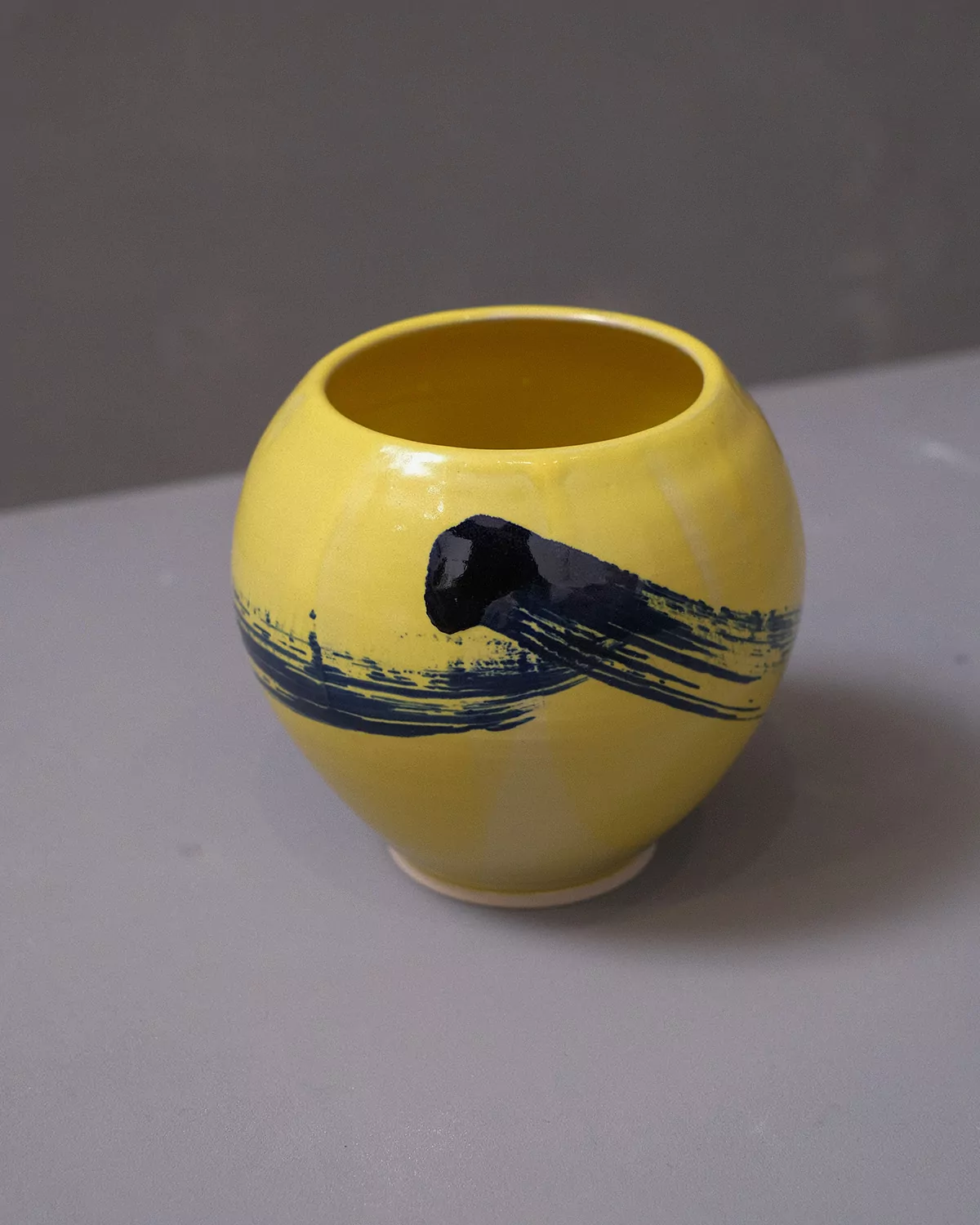 Vase #26 - Image 3