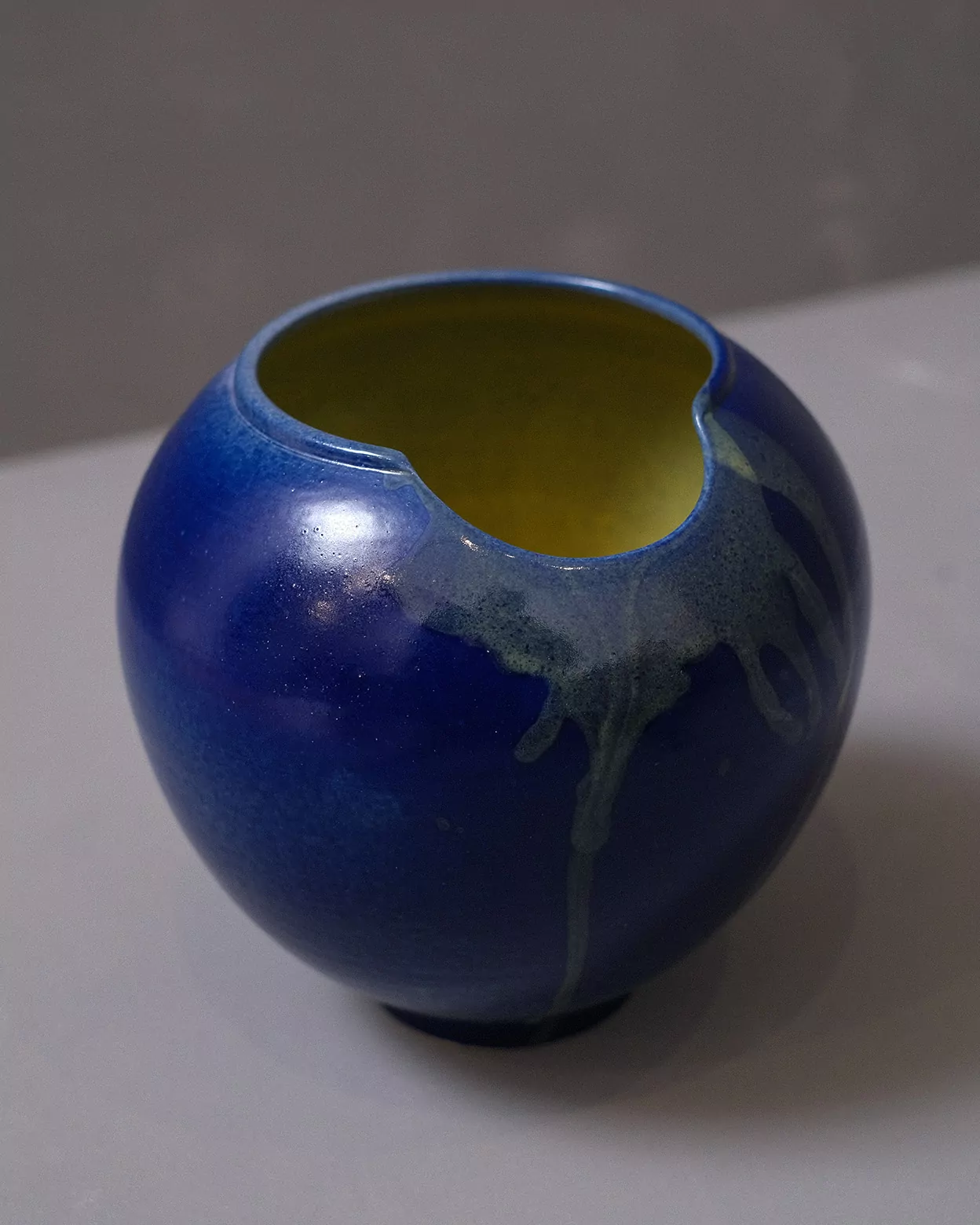 Vase #23 - Image 3