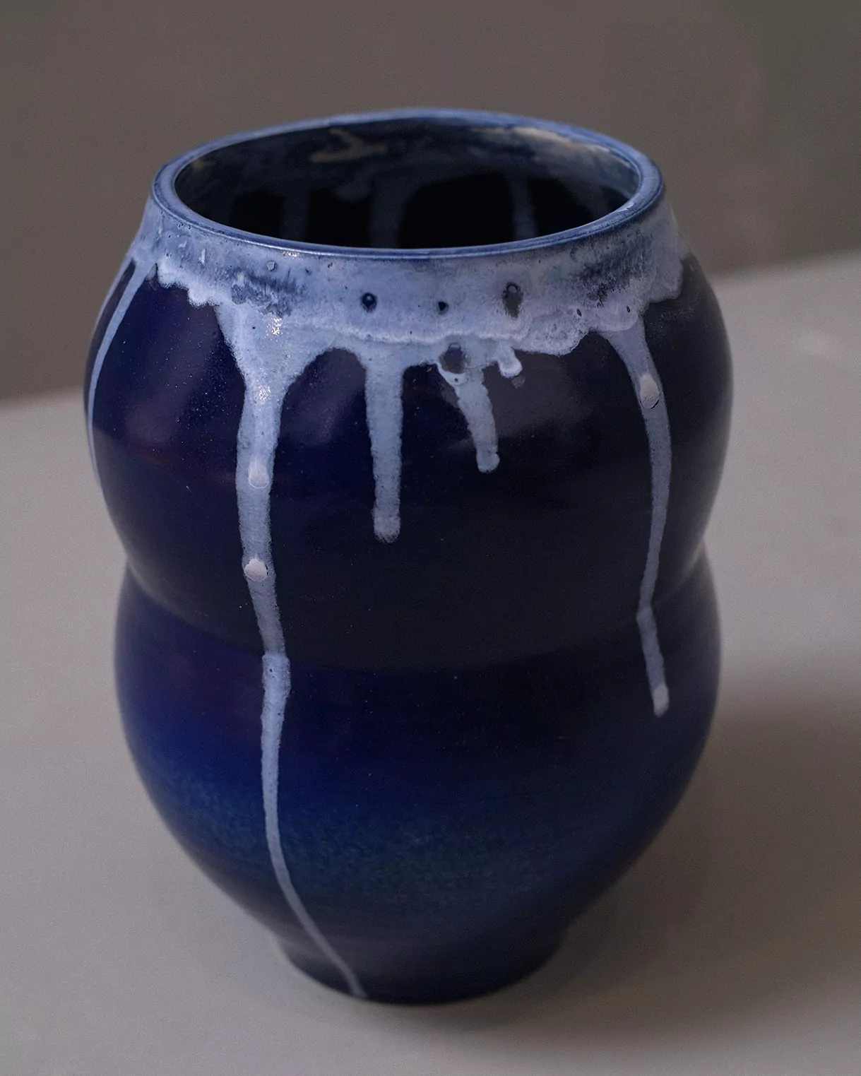 Vase #22 - Image 3