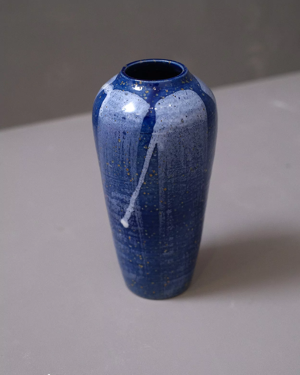 Vase #24 - Image 3