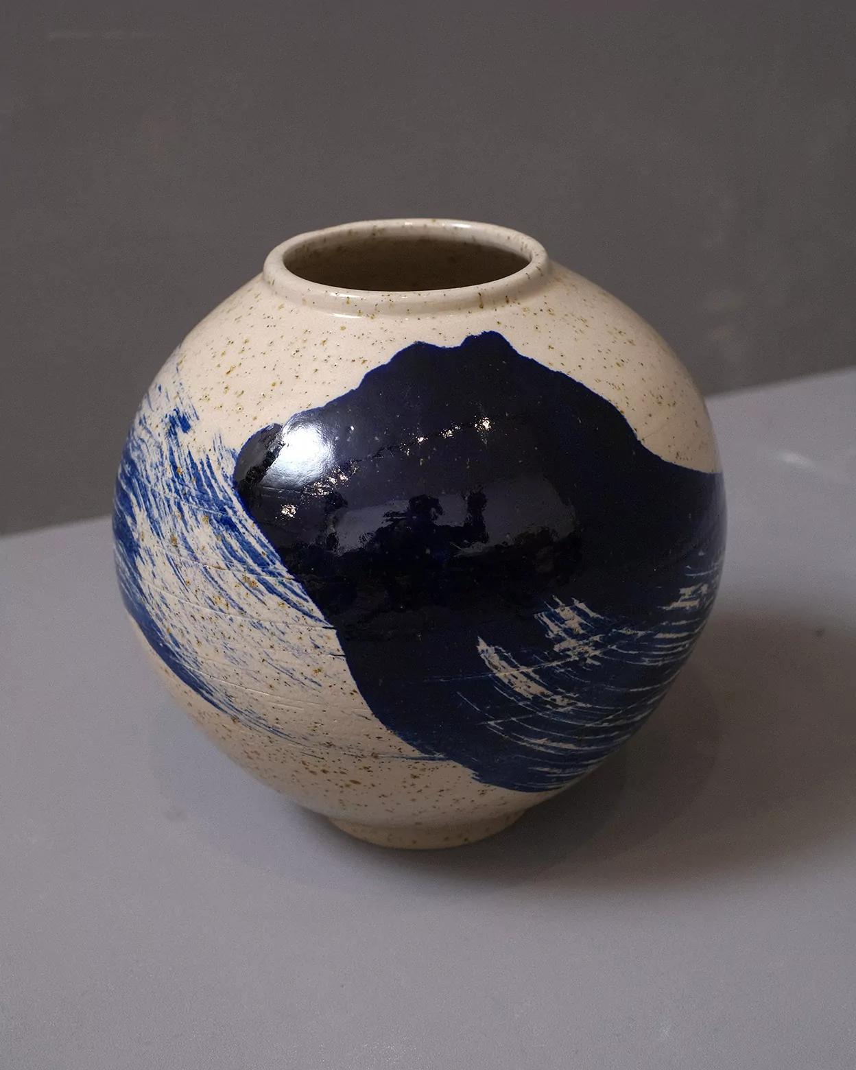 Vase #27 - Image 3