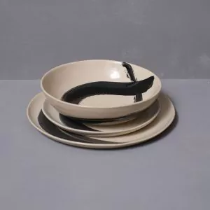 Nagare Collection - Set Of Two