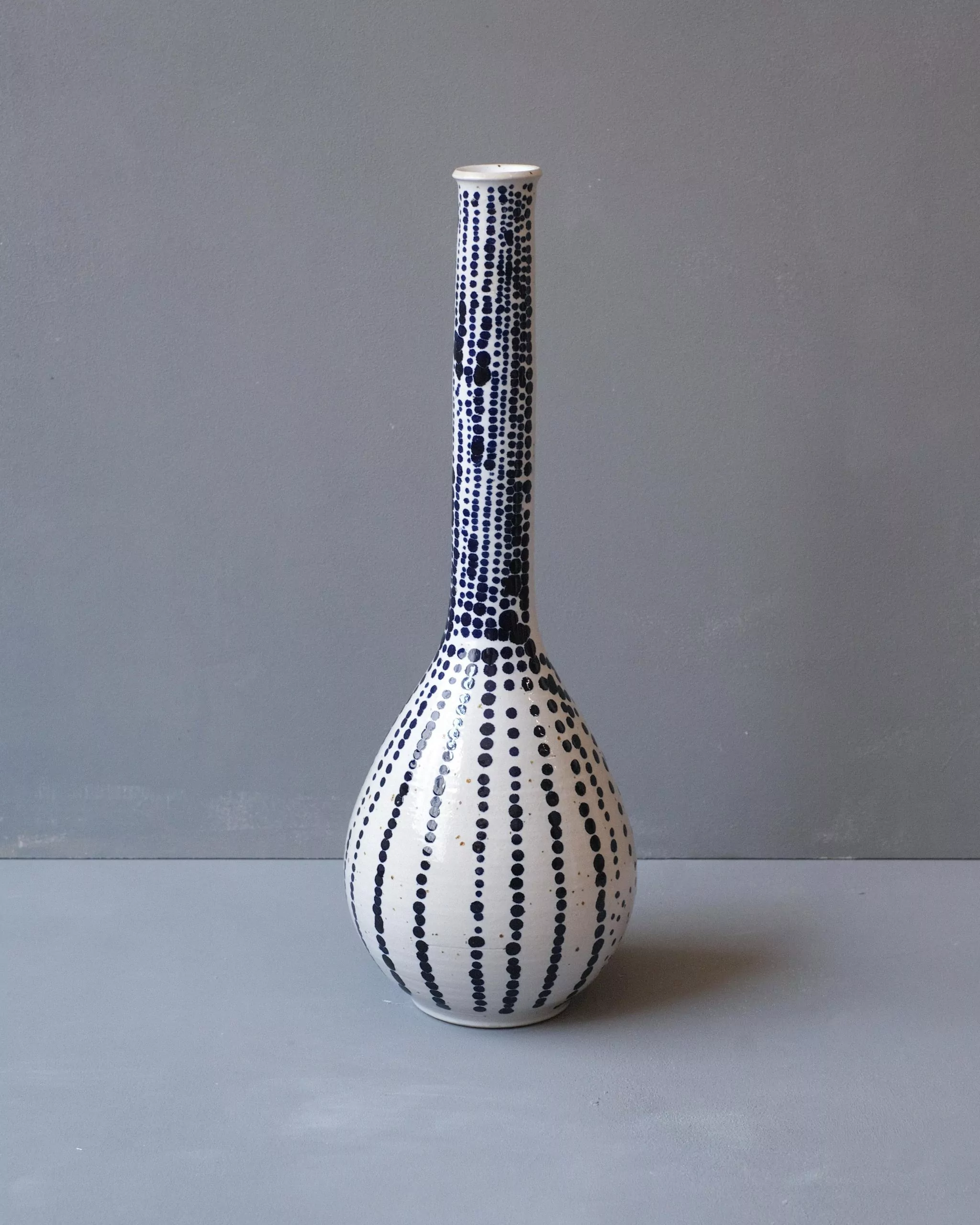 Vase #30 - Image 5
