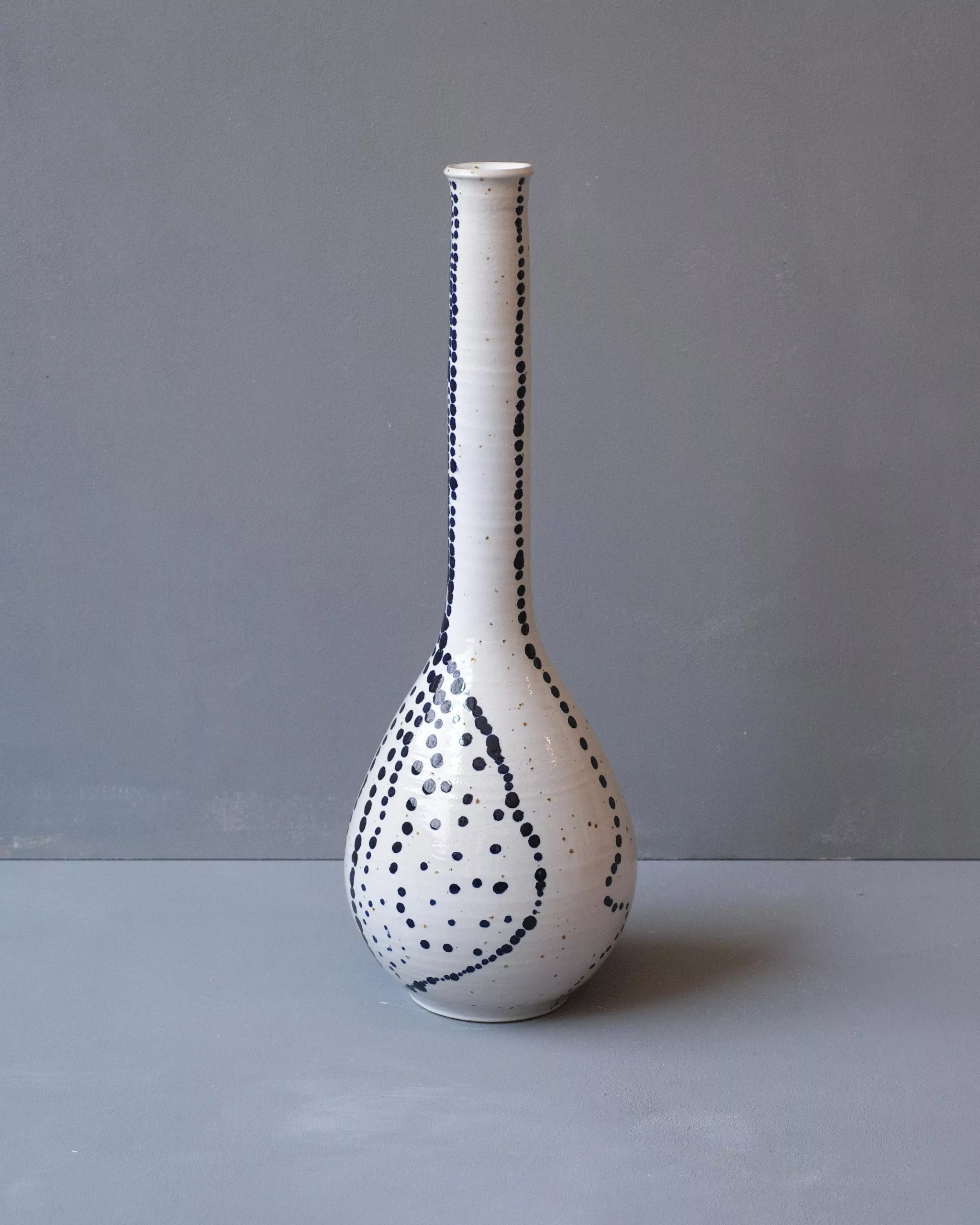 Vase #30 - Image 4