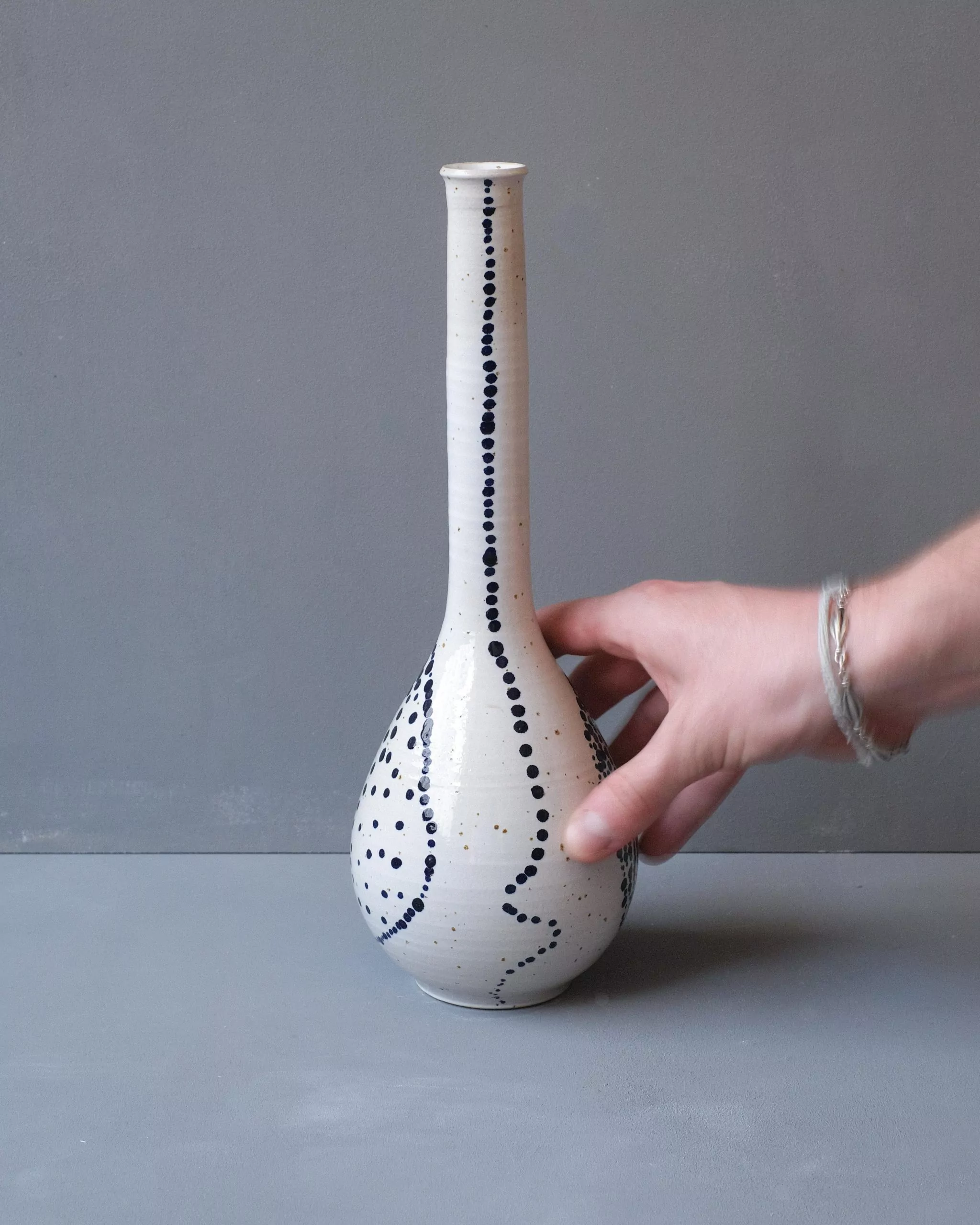 Vase #30 - Image 2