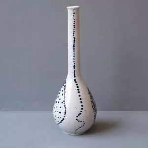 Vase #30