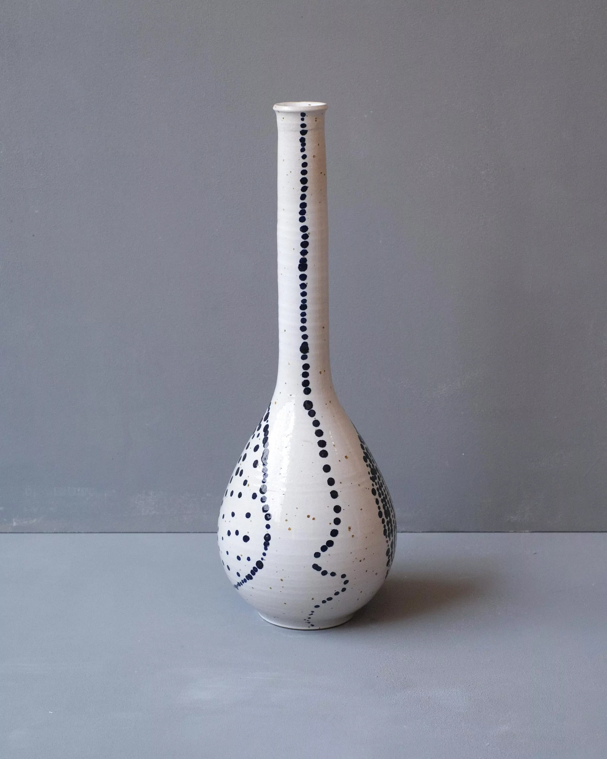 Vase #30