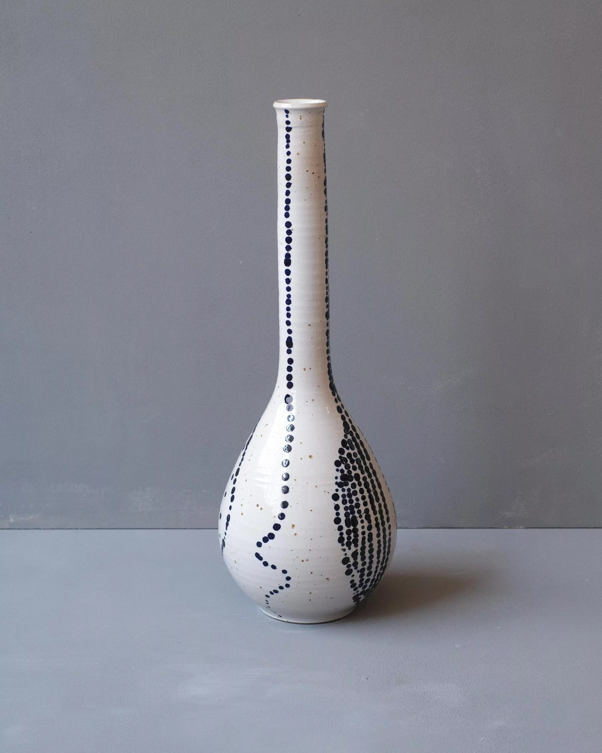 Vase #30 - Image 3