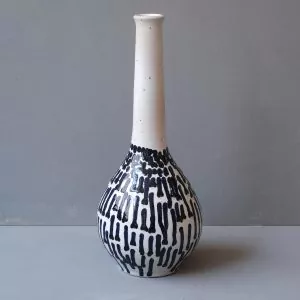 Vase #29