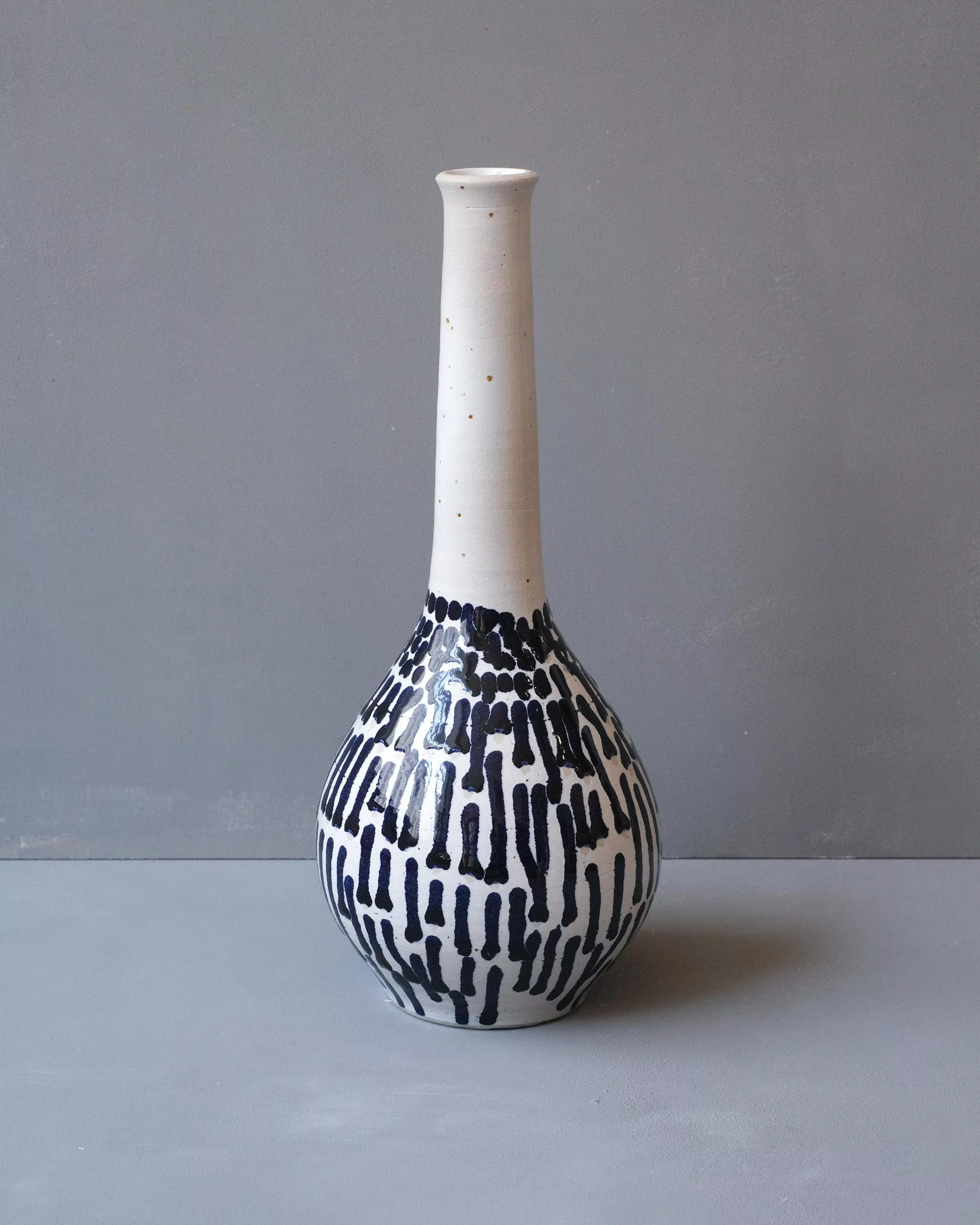 Vase #29