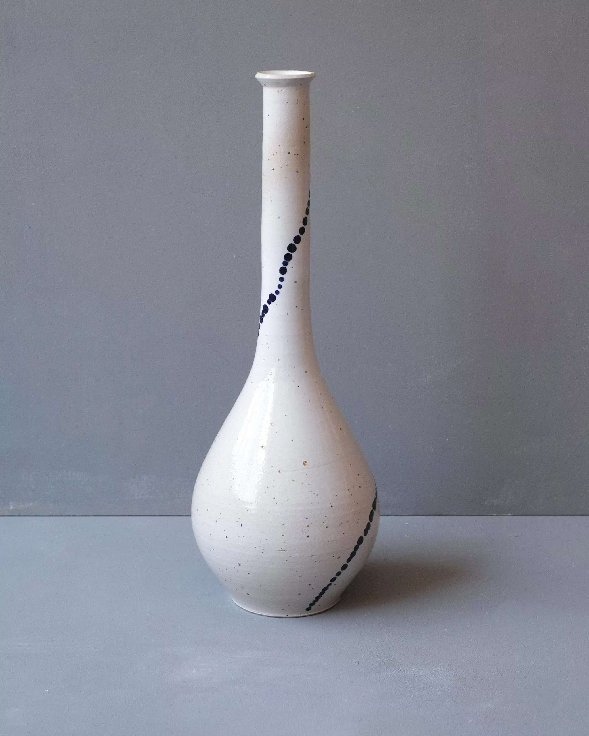 Vase #28 - Image 4