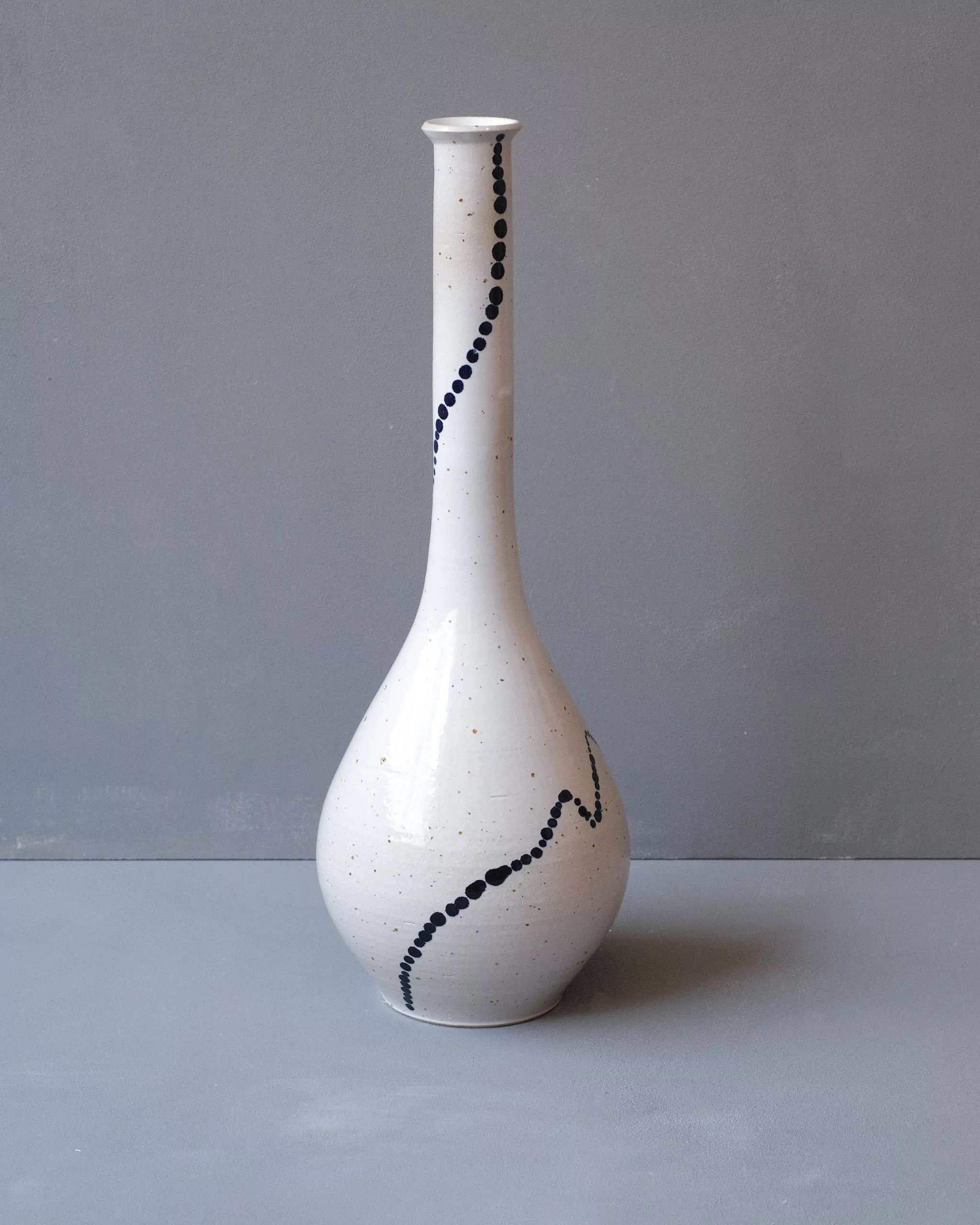 Vase #28 - Image 3